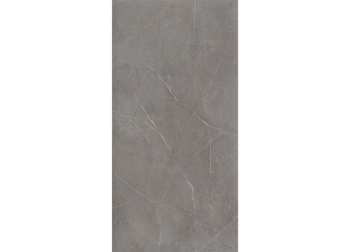 Керамогранит Estima NL03 Nolana Dark Grey неполированный 80х160х1