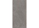 Керамогранит Estima NL03 Nolana Dark Grey неполированный 80х160х1