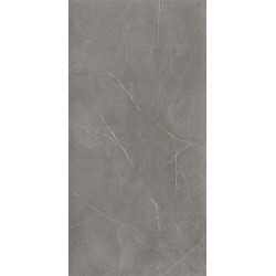 Керамогранит Estima NL03 Nolana Dark Grey неполированный 80х160х1