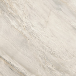 Керамогранит LCM 60120MAE11P Marmorise Beige 60x120