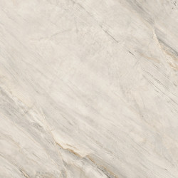 Керамогранит LCM 60120MAE11P Marmorise Beige 60x120