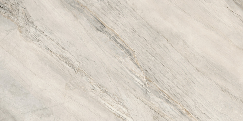 Керамогранит LCM 60120MAE11P Marmorise Beige 60x120