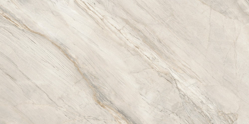 Керамогранит LCM 60120MAE11P Marmorise Beige 60x120