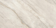 Керамогранит LCM 60120MAE11P Marmorise Beige 60x120
