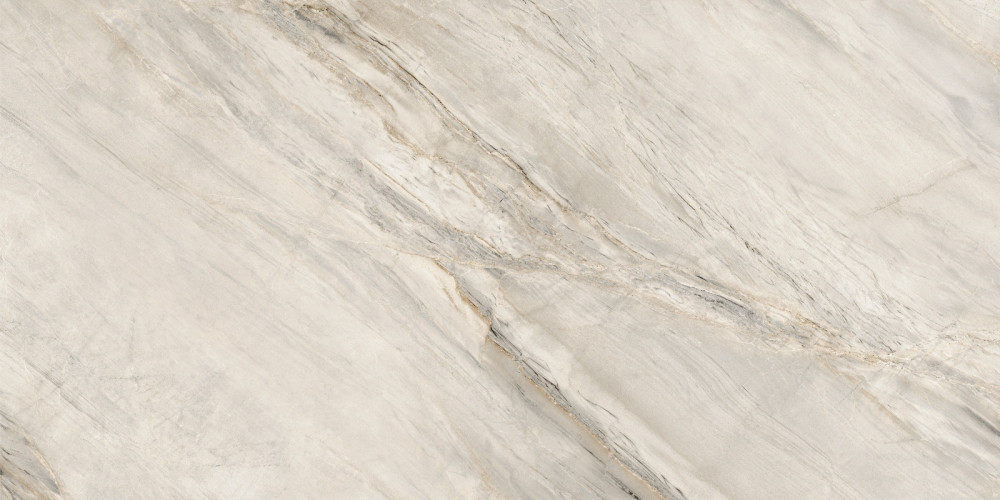 Керамогранит LCM 60120MAE11P Marmorise Beige 60x120