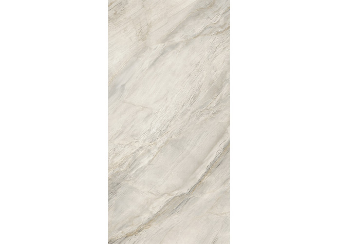 Керамогранит LCM 60120MAE11P Marmorise Beige 60x120