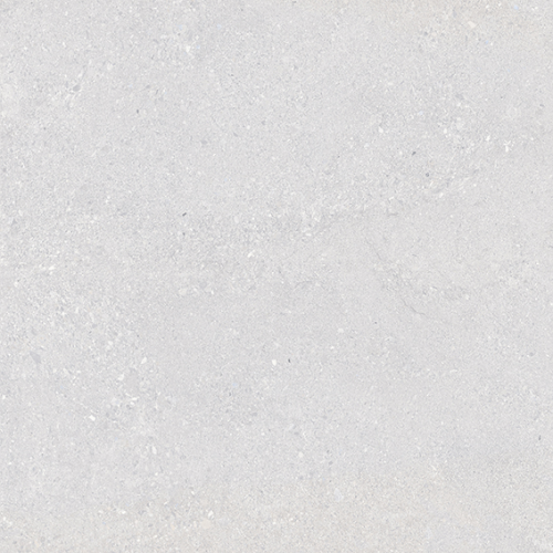 Керамогранит Staro Saturn Bianco Matt 60x60