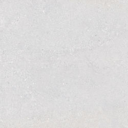 Керамогранит Staro Saturn Bianco Matt 60x60