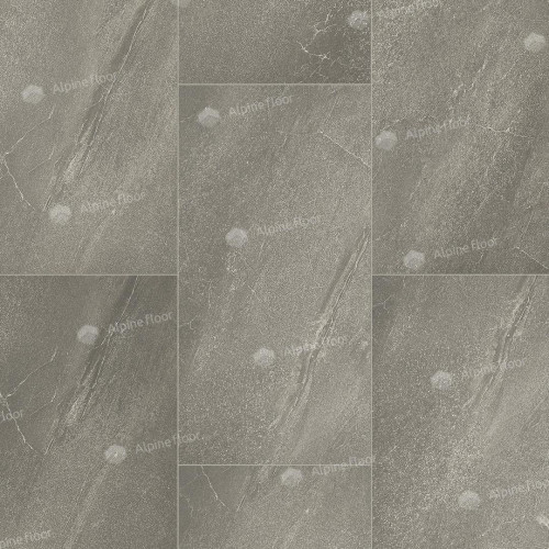 Кварцвиниловая плитка Alpine Floor Stone Mineral Core Авенгтон ЕСО 4-4 MC