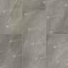 Кварцвиниловая плитка Alpine Floor Stone Mineral Core Авенгтон ЕСО 4-4 MC