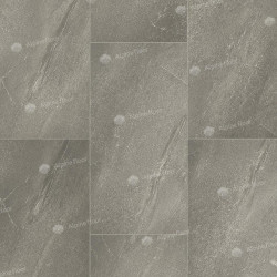 Кварцвиниловая плитка Alpine Floor Stone Mineral Core Авенгтон ЕСО 4-4 MC