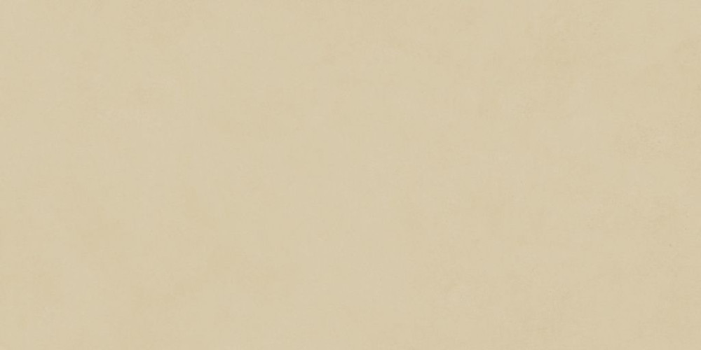 Керамогранит Neodom N12038 Design Colors Blossom Cream Matt 60x120