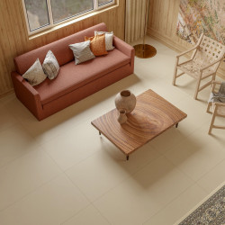 Керамогранит Neodom N12038 Design Colors Blossom Cream Matt 60x120