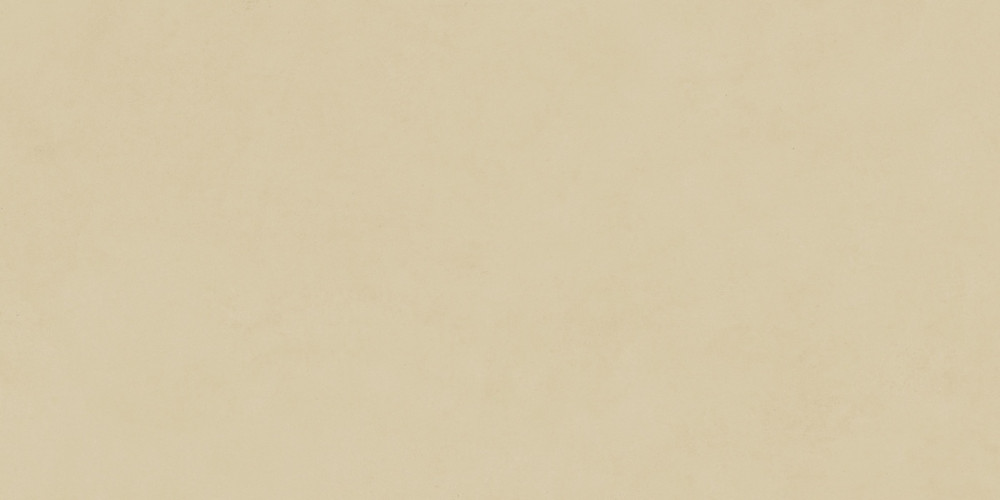 Керамогранит Neodom N12038 Design Colors Blossom Cream Matt 60x120