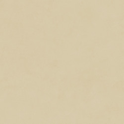 Керамогранит Neodom N12038 Design Colors Blossom Cream Matt 60x120