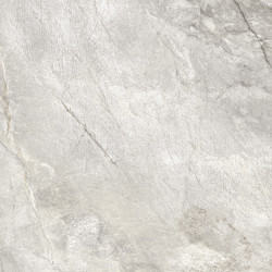 Керамогранит Delacora D30004M Slate Gray матовый карвинг 30x60