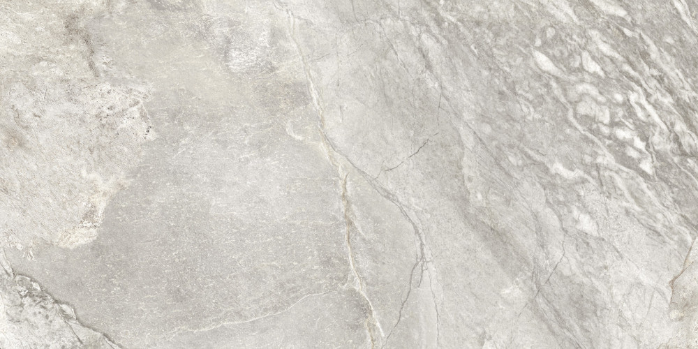 Керамогранит Delacora D30004M Slate Gray матовый карвинг 30x60