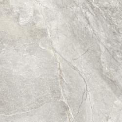 Керамогранит Delacora D30004M Slate Gray матовый карвинг 30x60