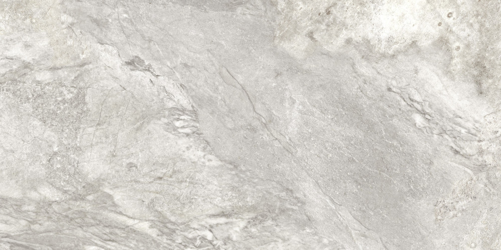 Керамогранит Delacora D30004M Slate Gray матовый карвинг 30x60