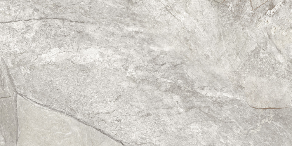 Керамогранит Delacora D30004M Slate Gray матовый карвинг 30x60