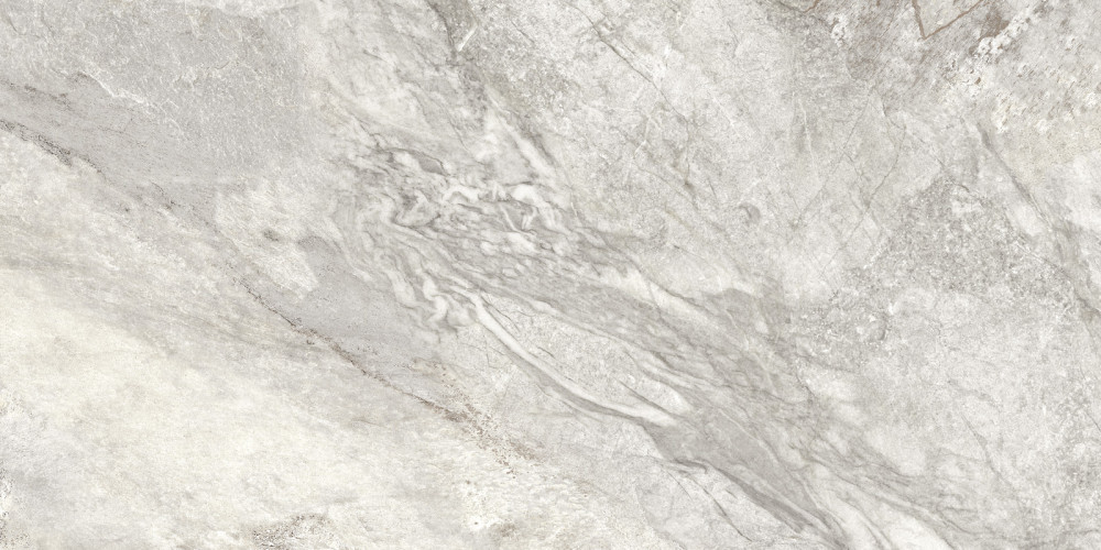 Керамогранит Delacora D30004M Slate Gray матовый карвинг 30x60