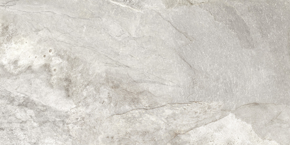 Керамогранит Delacora D30004M Slate Gray матовый карвинг 30x60