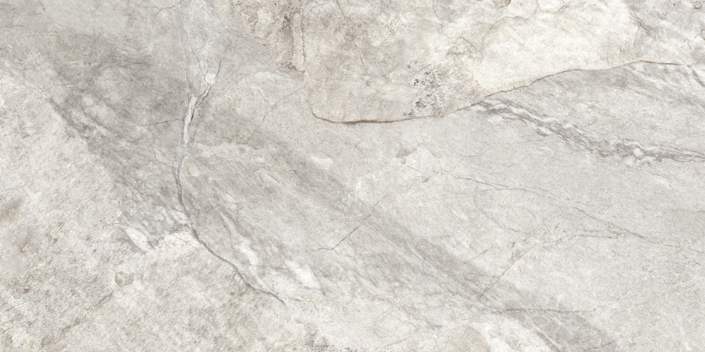 Керамогранит Delacora D30004M Slate Gray матовый карвинг 30x60