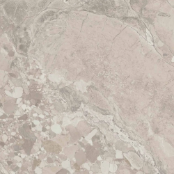 Керамогранит Ametis by Estima OM01 Oceanmist Light Grey неполированный 60x120х1