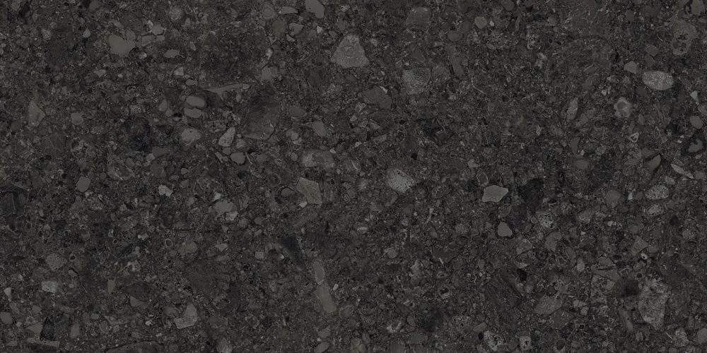 Керамогранит Duna RP-238601 Ceppo Di Nero GHR 60x120