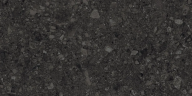Керамогранит Duna RP-238601 Ceppo Di Nero GHR 60x120
