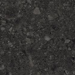 Керамогранит Duna RP-238601 Ceppo Di Nero GHR 60x120