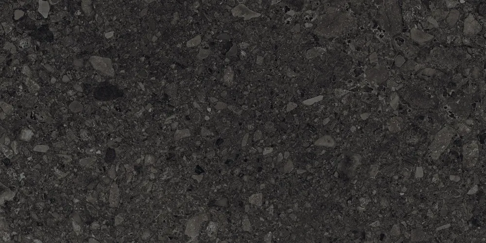 Керамогранит Duna RP-238601 Ceppo Di Nero GHR 60x120