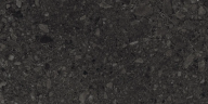 Керамогранит Duna RP-238601 Ceppo Di Nero GHR 60x120
