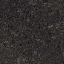 Керамогранит Duna RP-238601 Ceppo Di Nero GHR 60x120