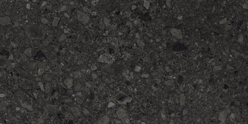 Керамогранит Duna RP-238601 Ceppo Di Nero GHR 60x120