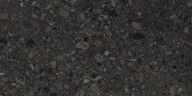 Керамогранит Duna RP-238601 Ceppo Di Nero GHR 60x120