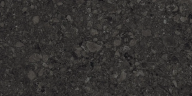 Керамогранит Duna RP-238601 Ceppo Di Nero GHR 60x120