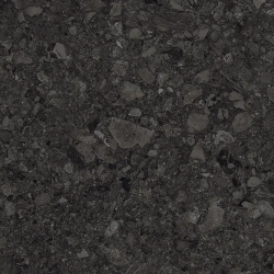 Керамогранит Duna RP-238601 Ceppo Di Nero GHR 60x120