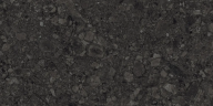 Керамогранит Duna RP-238601 Ceppo Di Nero GHR 60x120