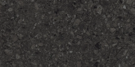 Керамогранит Duna RP-238601 Ceppo Di Nero GHR 60x120