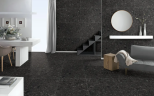 Керамогранит Duna RP-238601 Ceppo Di Nero GHR 60x120