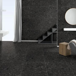 Керамогранит Duna RP-238601 Ceppo Di Nero GHR 60x120