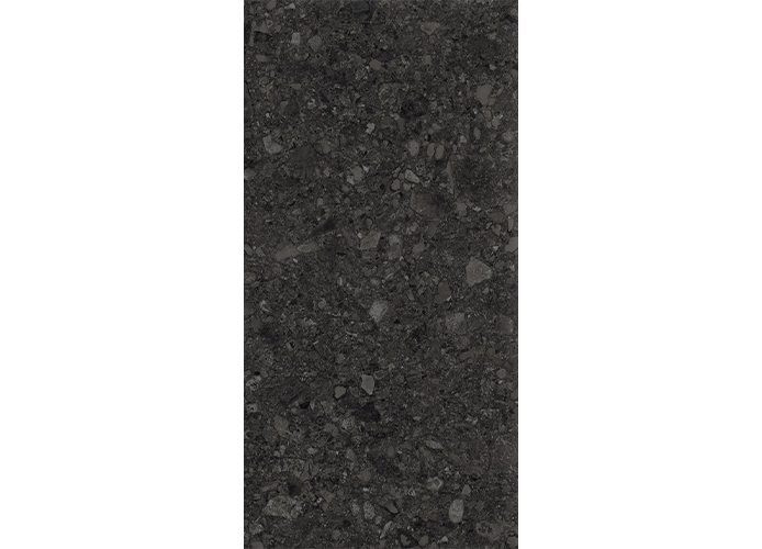 Керамогранит Duna RP-238601 Ceppo Di Nero GHR 60x120