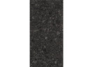 Керамогранит Duna RP-238601 Ceppo Di Nero GHR 60x120