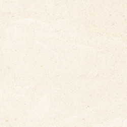 Керамогранит Dako E-3041/MR Prime Бежевый 60x60