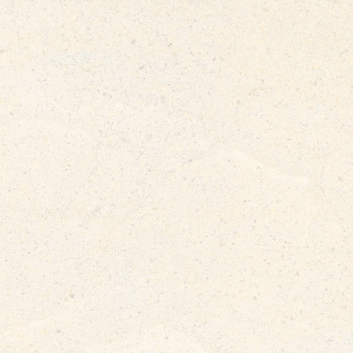 Керамогранит Dako E-3041/MR Prime Бежевый 60x60