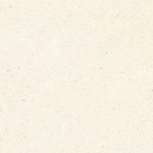 Керамогранит Dako E-3041/MR Prime Бежевый 60x60