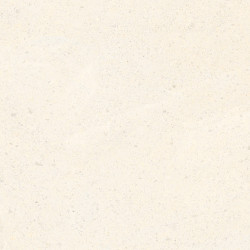 Керамогранит Dako E-3041/MR Prime Бежевый 60x60