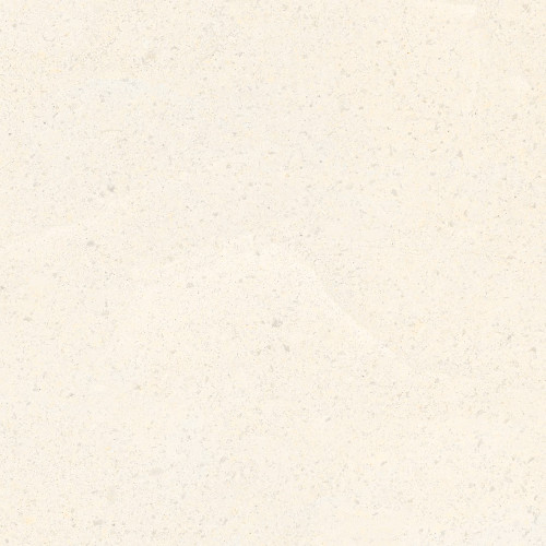 Керамогранит Dako E-3041/MR Prime Бежевый 60x60