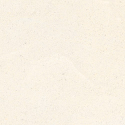 Керамогранит Dako E-3041/MR Prime Бежевый 60x60